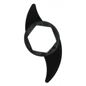 KitchenAid - Food processor 2.1l