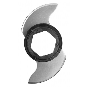 KitchenAid - Food processor 2.1l