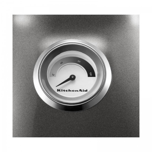 KitchenAid - rychlovarná konvice Artisan