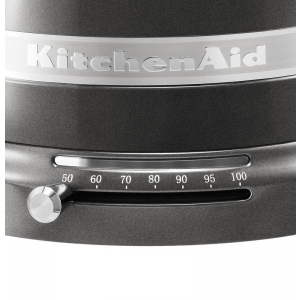 KitchenAid - rychlovarná konvice Artisan