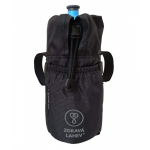 Kapsička na Zdravou lahev s termofunkcí