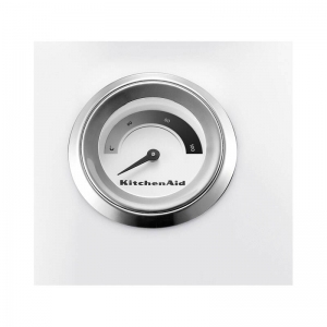 KitchenAid - rychlovarná konvice, matně perlová