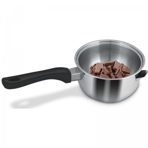 RENDLÍK DVOUST. 15CM LAIT LT1099