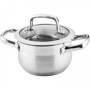 HRNEC PRESTIGE 16X9,5CM LTSS1695