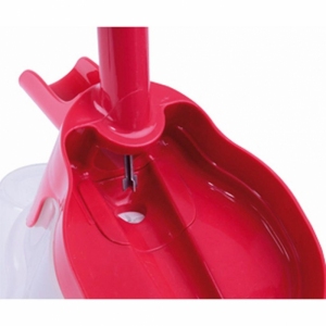 ODPECKOVAČ UH TŘEŠNÍ 141789