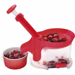 ODPECKOVAČ UH TŘEŠNÍ 141789