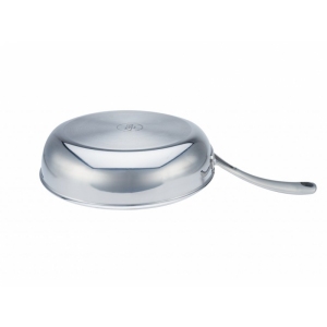 Pánev Remoska QUANTA ¤ 28 cm