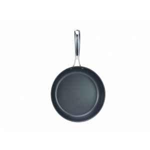 Pánev Remoska QUANTA ¤ 28 cm