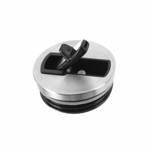 Orion Náhradní uzávěr termoska-plechovka 0,5l