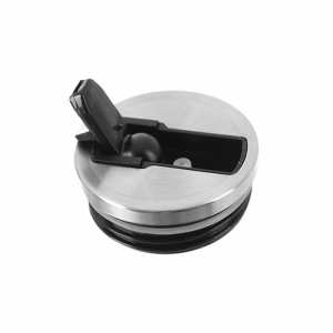 Orion Náhradní uzávěr termoska-plechovka 0,5l