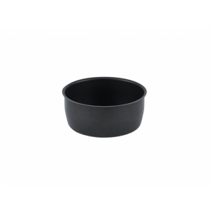 Remoska P31F/01 2l Prima Glass