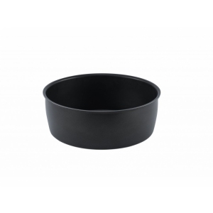 Remoska P32/01 4l Prima