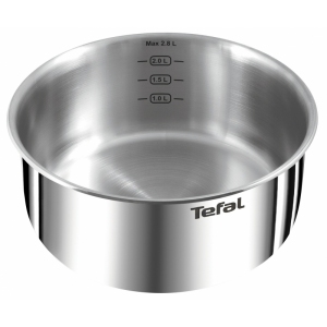 INGENIO Emotion sada 10 ks