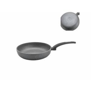 Pánev Florina LAVA STONE ¤ 26 cm