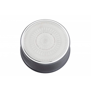 INGENIO Natural Force rendlík 20 cm