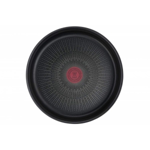 Pánev Tefal INGENIO UNLIMITED 28 cm
