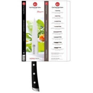 Nůž univerzální 13 cm HERNE