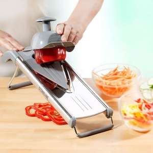 Struhadlo multifunkční antibakteriální