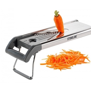 Struhadlo multifunkční antibakteriální