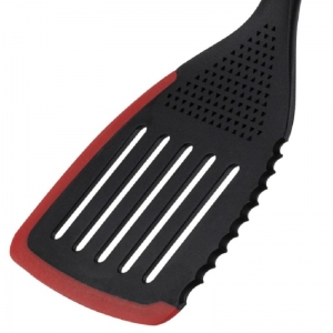 PERFOROVANÁ OBRACEČKA MARS