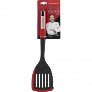 PERFOROVANÁ OBRACEČKA MARS