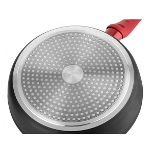 PÁNEV 24CM MARS FLORENTYNA