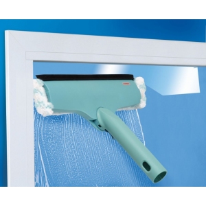Stěrka na okna MINI 20cm 3v1 Leifheit 51127