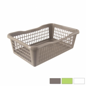 KOŠÍK UH 30X20X10CM