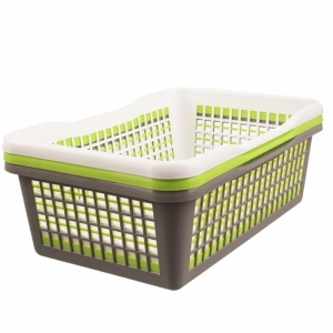 KOŠÍK UH 30X20X10CM