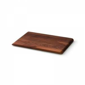 Continenta prkénko na krájení 30x20 cm