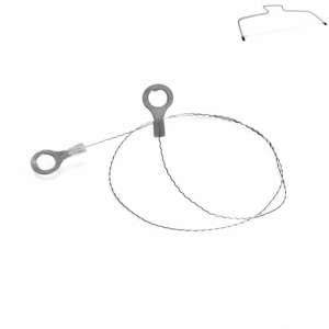 ND STRUNA KE KR. DORTŮ 130450