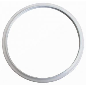 Náhradní těsnění k tlakovým hrncům TORO VICTORIA