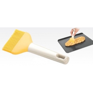 Tescoma Mašlovačka silikonová široká DELÍCIA 630026