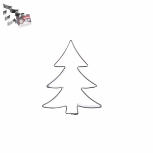 VYKRAJOVAČKA NEREZ STROMEK VELKÁ