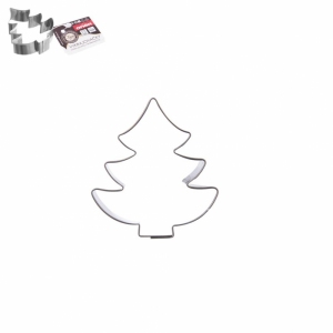 VYKRAJOVAČKA NEREZ STROMEK