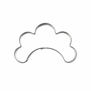 VYKRAJOVAČKA NEREZ ROHLÍČEK VLNKY