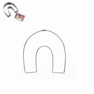 VYKRAJOVAČKA NEREZ PODKOVA