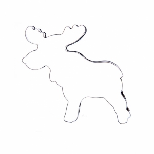 VYKRAJOVAČKA NEREZ PERNÍK SOB