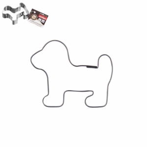 VYKRAJOVAČKA NEREZ PEJSEK