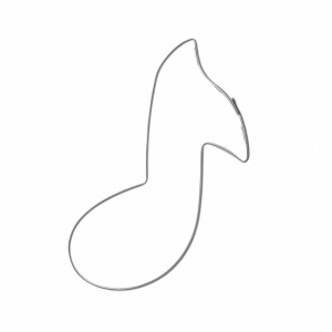 VYKRAJOVAČKA NEREZ NOTA