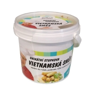 Vietnamská směs, koření - 70g