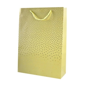 TAŠKA DÁRKOVÁ, 44X31X12CM