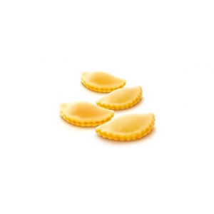 Tescoma Vykrajovač koleček s vlnitým okrajem Delícia o 7cm 630011