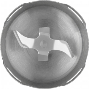 Tyčový mixér SENCOR SHB 4359BK-EUE3