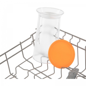 Tyčový mixér SENCOR SHB 4359BK-EUE3