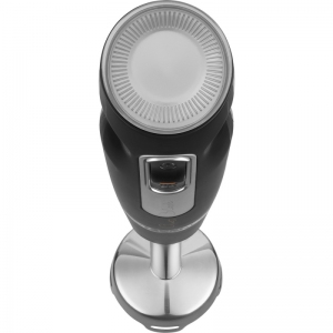 Tyčový mixér SENCOR SHB 4359BK-EUE3