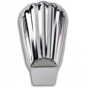 Formička pracička 20 ks