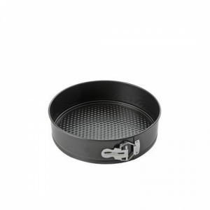 Forma dort Likoris 24cm