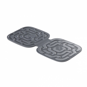 Podložka rozkládací GrandCHEF