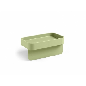 Stojánek na houbičku Battigia Light Forest